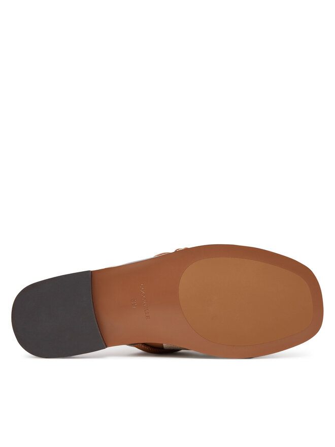Coccinelle Iešļūcenes Coccinelle E4 SGI 17 01 01 Bēšs