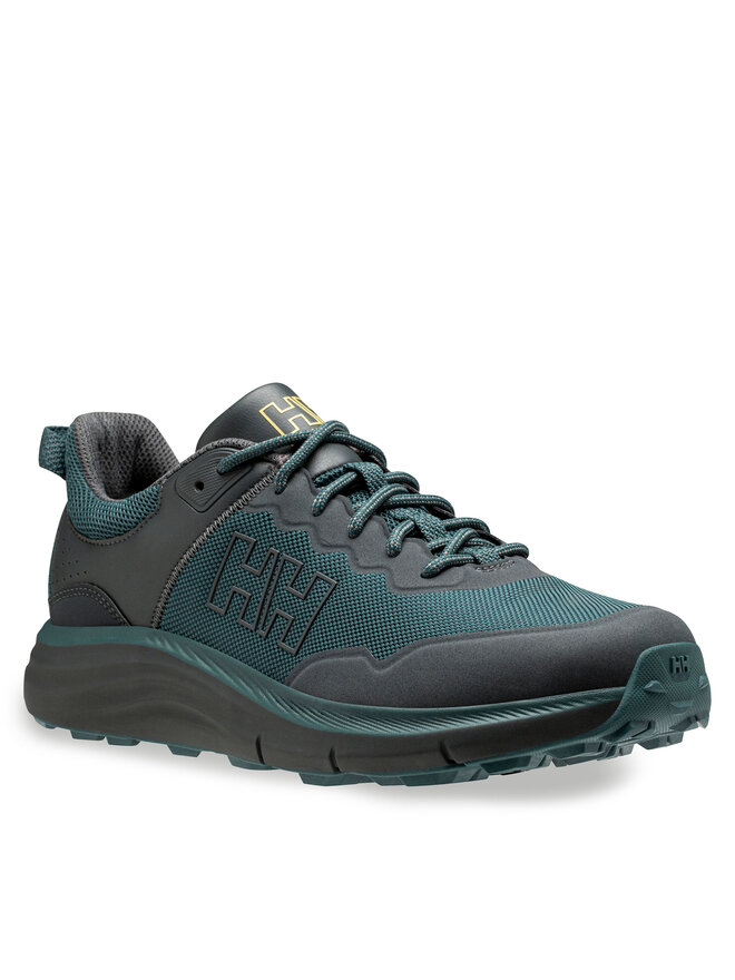 Helly Hansen Scarpe da trekking Helly Hansen 11987 Blu scuro