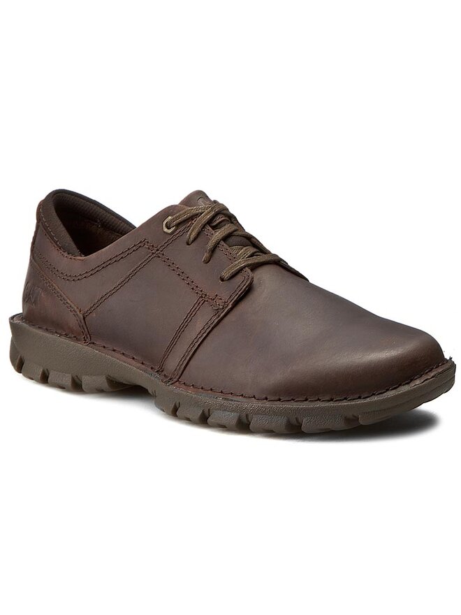 Caterpillar caden shoes on sale