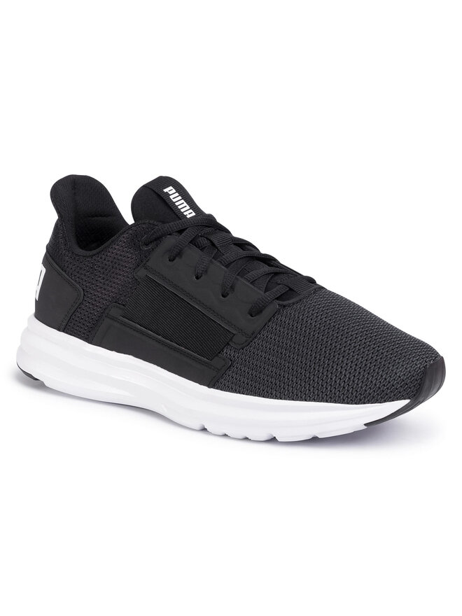 Enzo street puma best sale