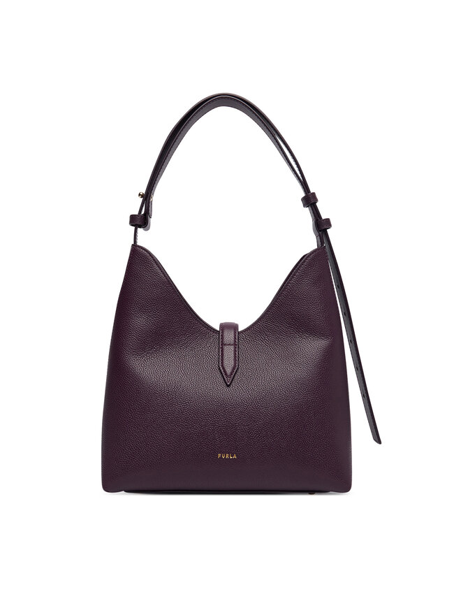 Furla Rucksack Furla Moonlight S WB02145 BX3036 4908S Dunkelrot