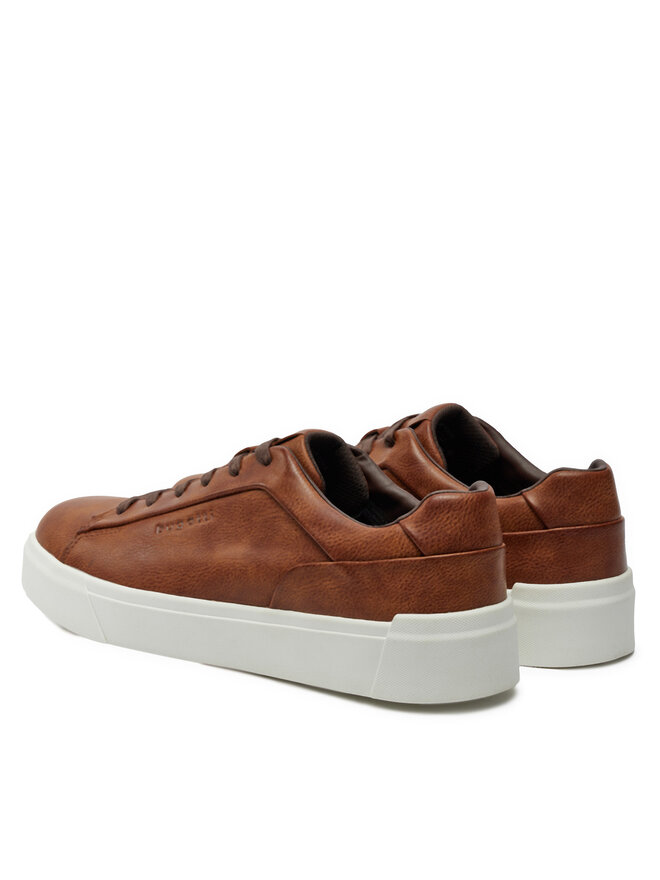 Bugatti Sneakers Bugatti 324-AMU01-5000 Marrone