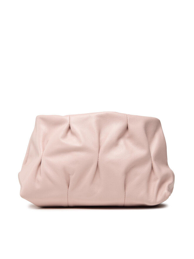 Coccinelle Handtasche Coccinelle I85 Ophelie Goodie E1 I85 19 03 01 Rosa
