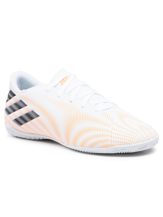Chaussure futsal adidas nemeziz shop