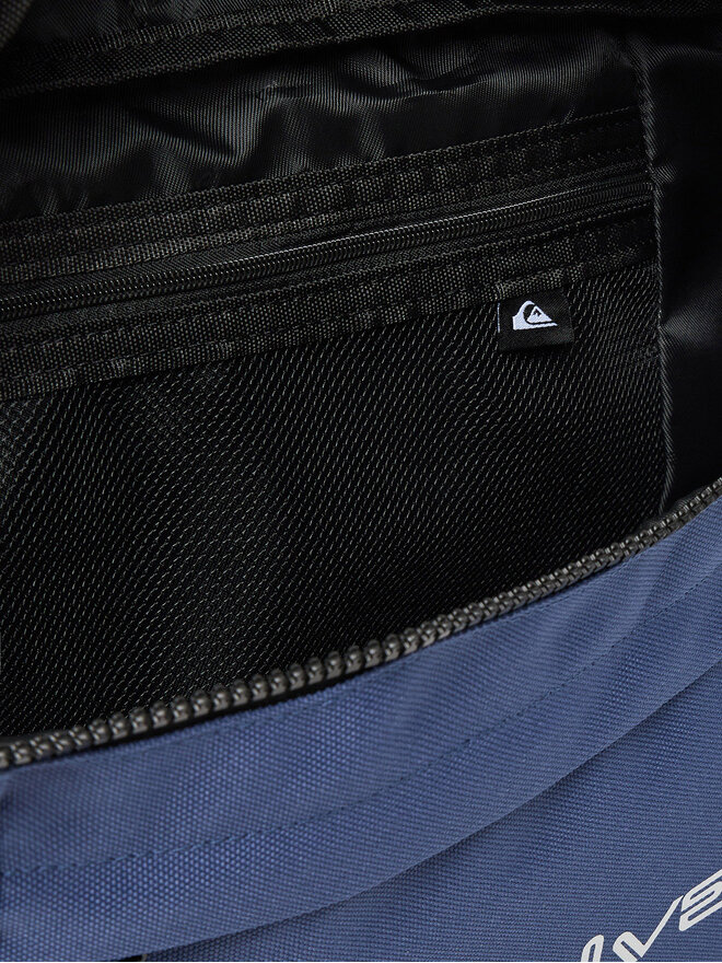 Quiksilver Tasche Quiksilver C-QUIC-M-003-08 Dunkelblau
