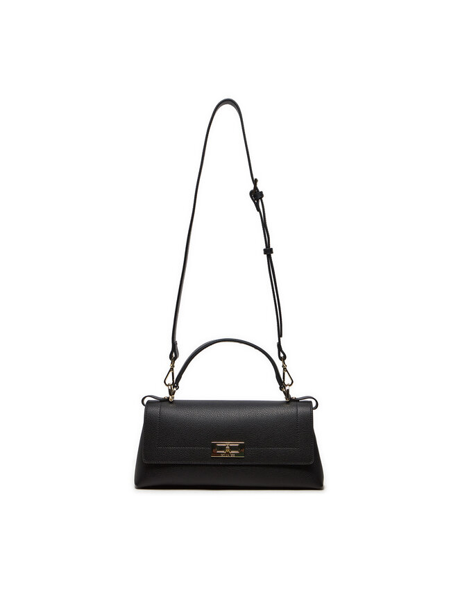 Patrizia Pepe Soma Patrizia Pepe 8B0211/L001-K103 Melns