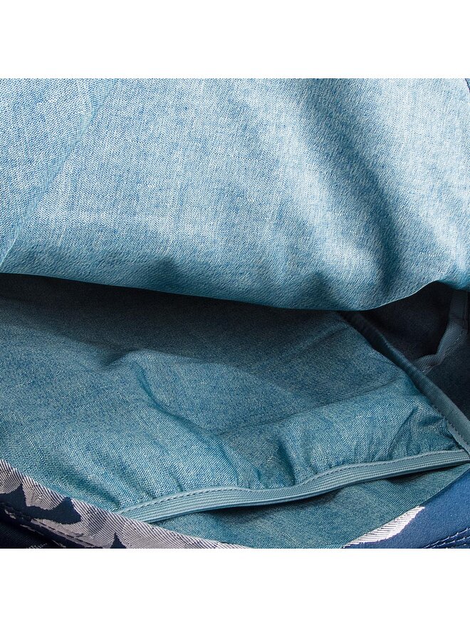 Eastpak Padded Pak r EK620 epapoutsia.gr