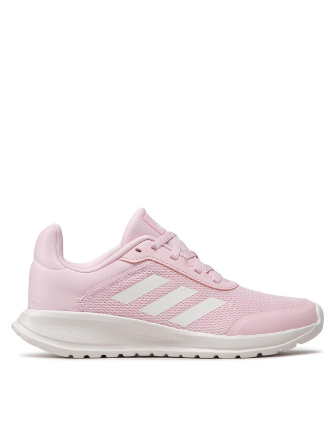 adidas Sportcipők adidas Tensaur Run 2.0 K GZ3428 Rózsaszín