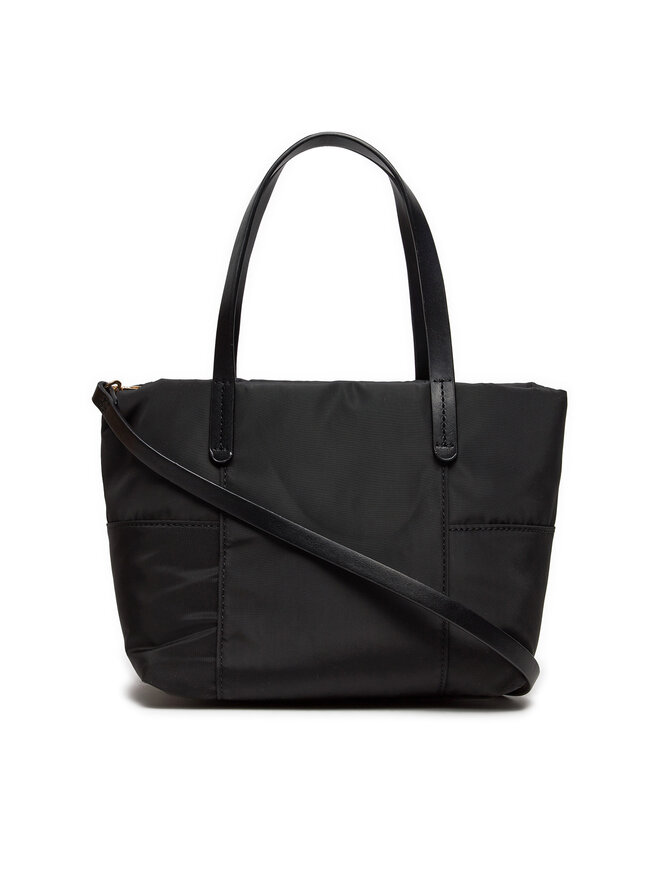Monnari Soma Monnari BAG2890-020 Melns