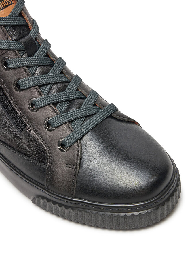 Pikolinos Sneakersy Pikolinos W4Z-8584C1 Czarny