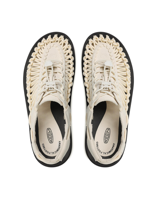Keen Босоніжки Keen Uneek 1023045 Бежевий