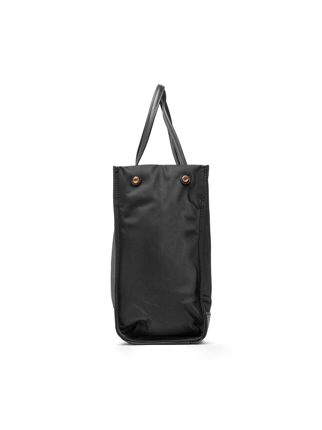 Tory Burch Сумка Tory Burch Ella Small Tote 88578 Чорний