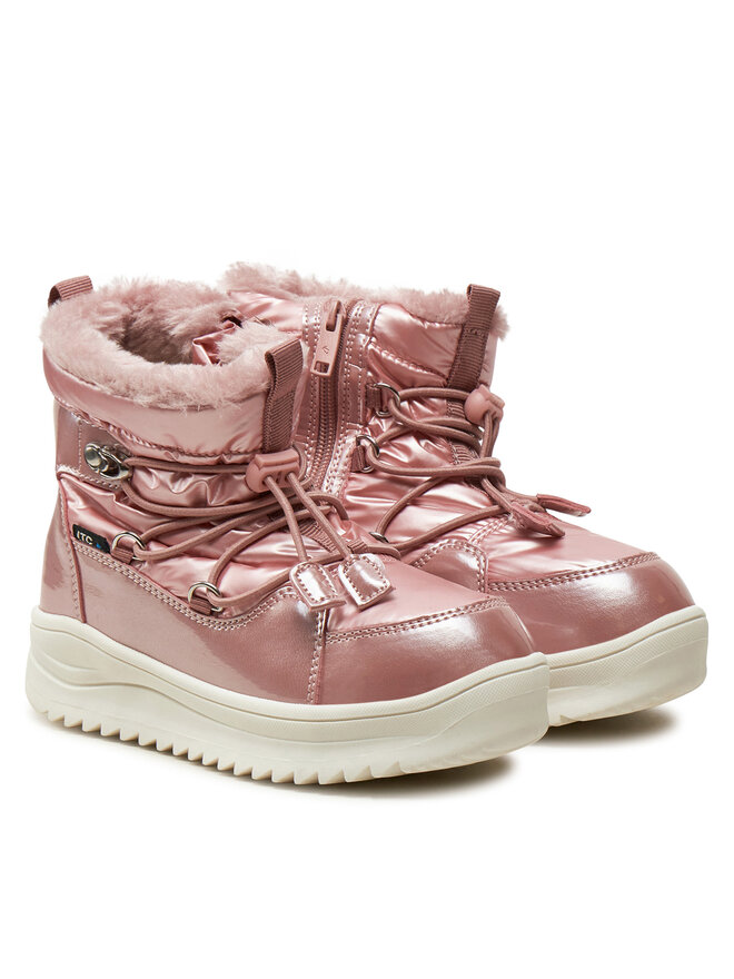 Leaf Schneeschuhe Leaf Sikvik LSIKV201Q Rosa