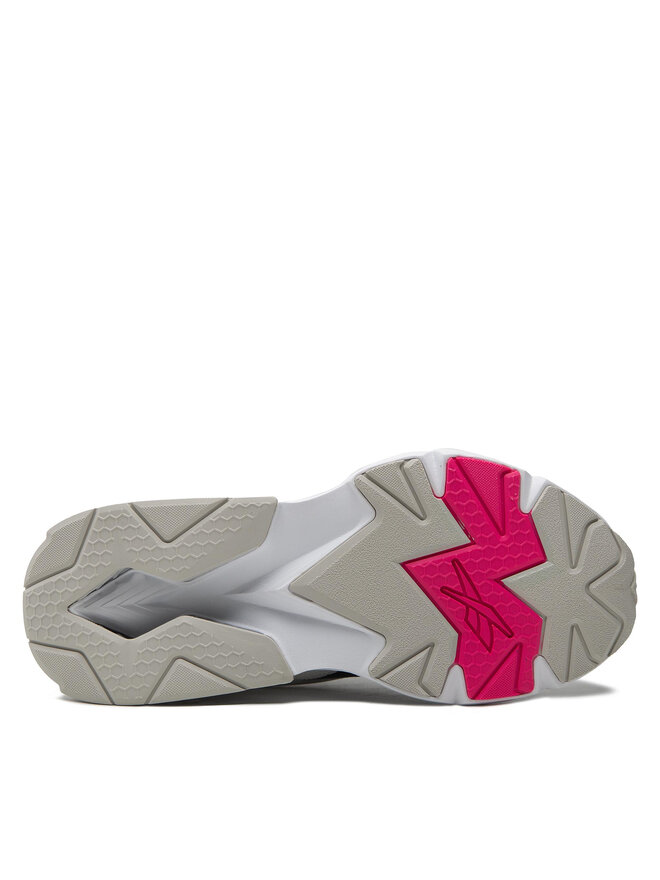 Adidas hexalite store