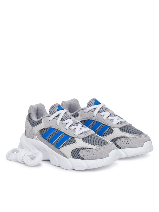 adidas Sneakers adidas Crazychaos 2000 JH6507 Grau