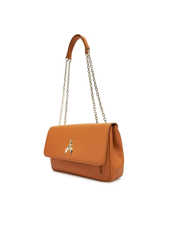 Patrizia Pepe Borsetta Patrizia Pepe 8B0228/L001 B815 Marrone