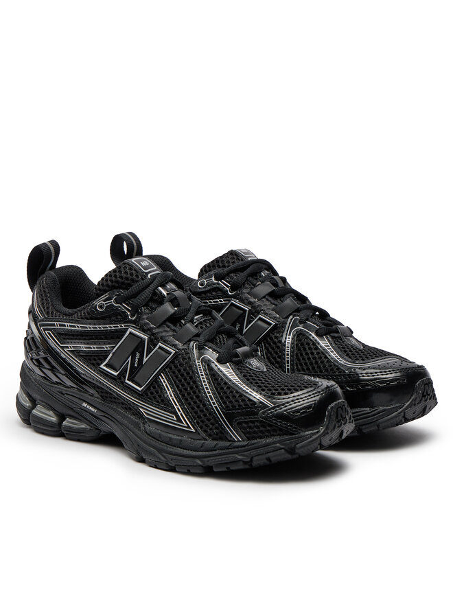 New Balance Sneakers New Balance M1906RCH Schwarz