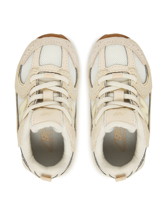 New Balance Αθλητικά New Balance IZ530UL Μπεζ