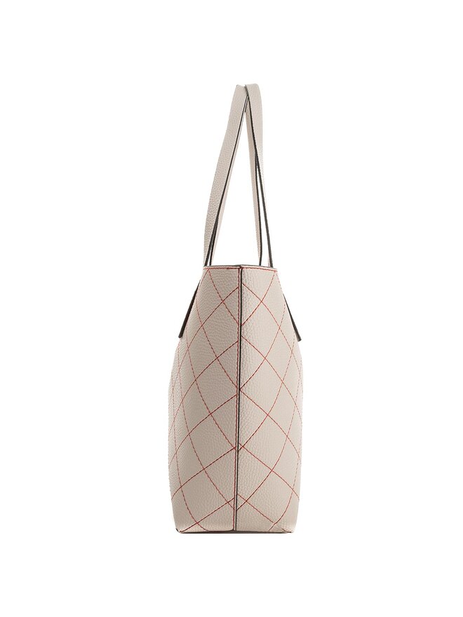 Guess Handtasche Guess Bobbi (VQ) HWVQ64 22150 Beige