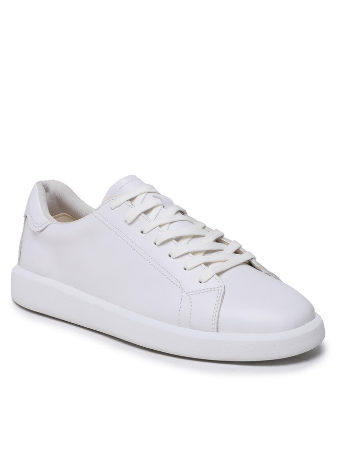 Vagabond Shoemakers Sneakers Vagabond Shoemakers Maya 5528-001-01 Weiß