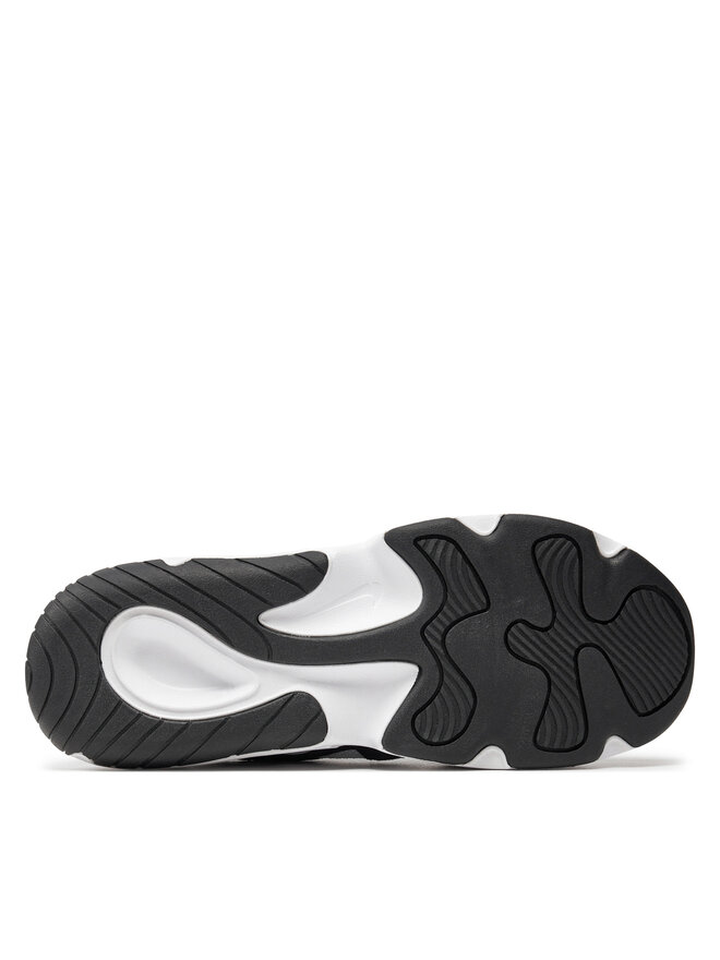 Nike Sneakersy Nike Tech Hera FJ9532 101 Bílá