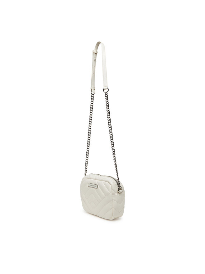 Armani Exchange Táska Armani Exchange 949158 4R742 U0003 Ekru