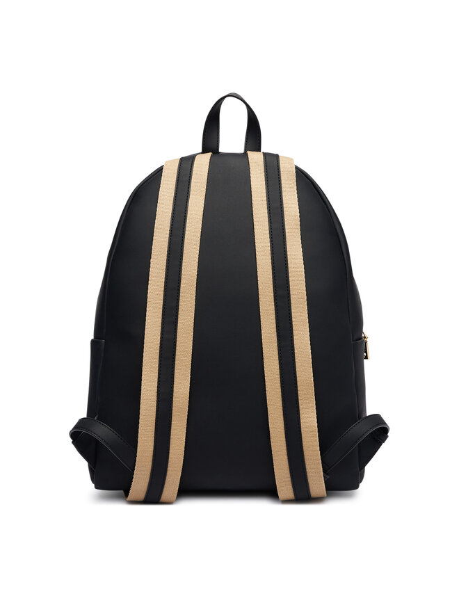 LOVE MOSCHINO Рюкзак LOVE MOSCHINO JC4049PP1PLE0000 Чорний