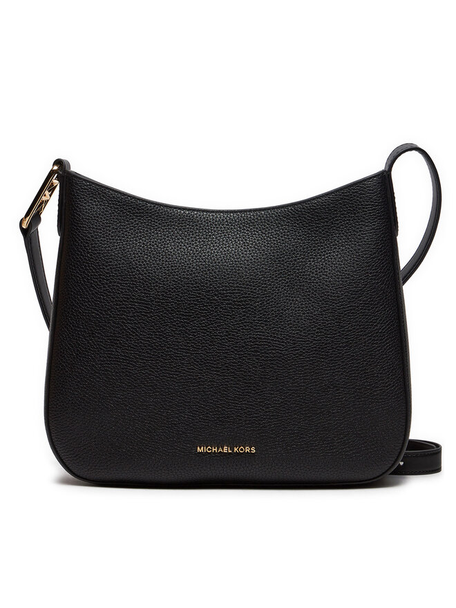 MICHAEL Michael Kors Bolso MICHAEL Michael Kors 32S4G8KM9L Negro