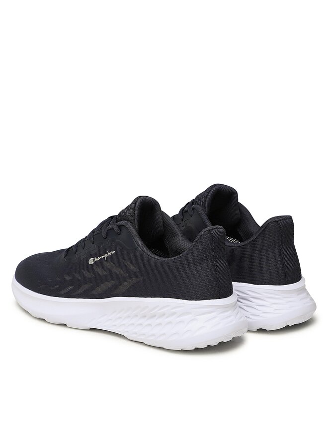 Champion Сникърси Champion S21930-BS501 Тъмносин