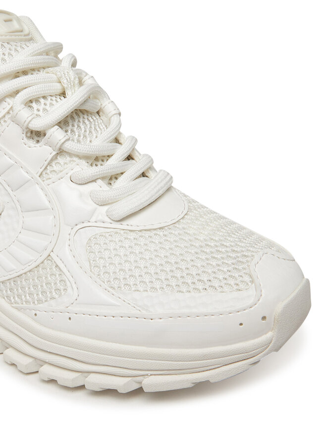 Diesel Снікерcи Diesel S-Pro-V-Dense Low W Y03594P8136 T1002 Білий