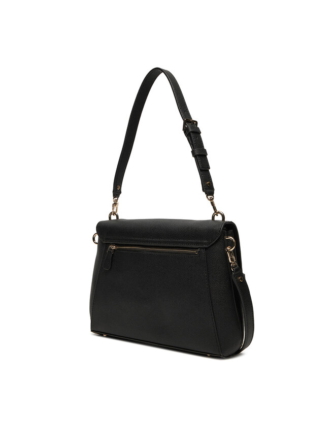 Guess Сак Guess HWBG95 27190 Черен