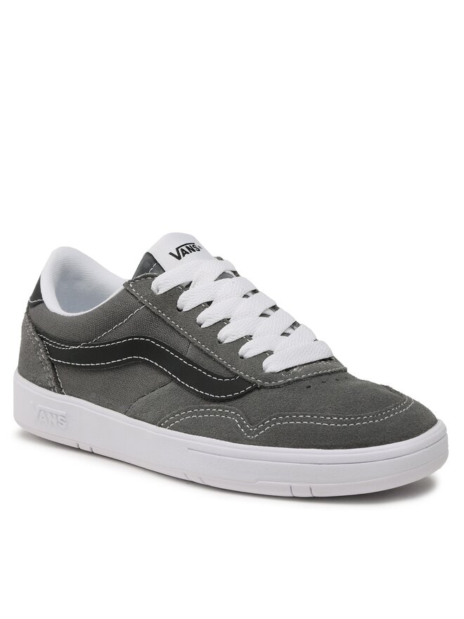Vans Гуменки Vans Cruze Too Cc VN0A5KR5PBQ1 Сив