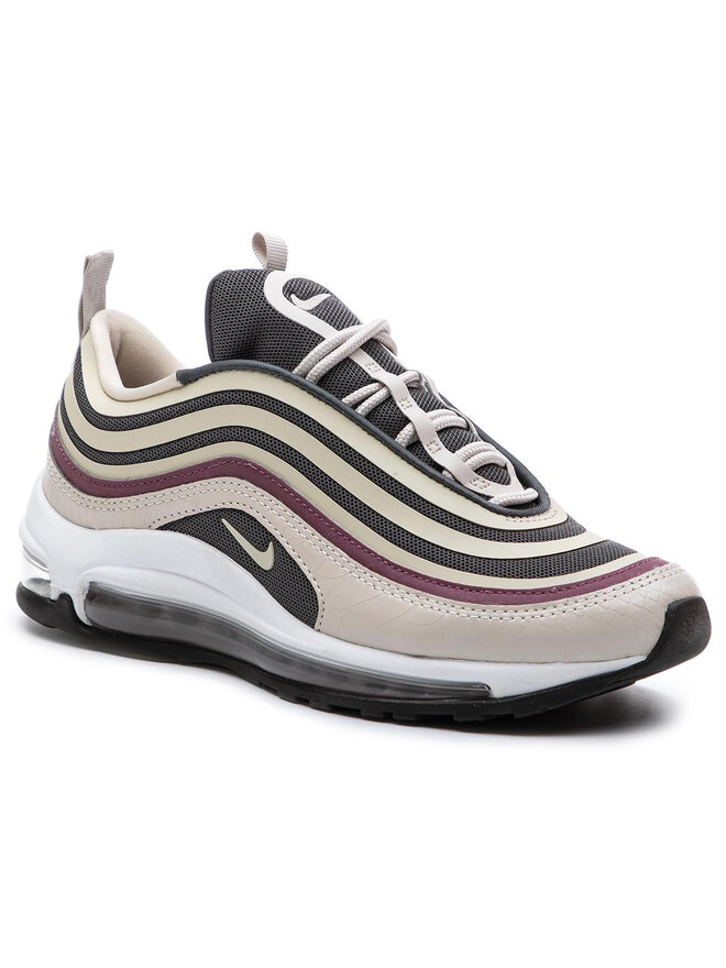 Sneakers Nike Air Max 97 Ul 17 Se AH6806 004 Beige eschuhe