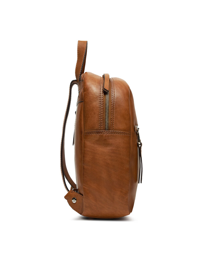 Pikolinos Handtasche Pikolinos WHA-777 Braun