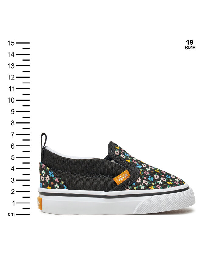 Vans for girls 2019 cheap