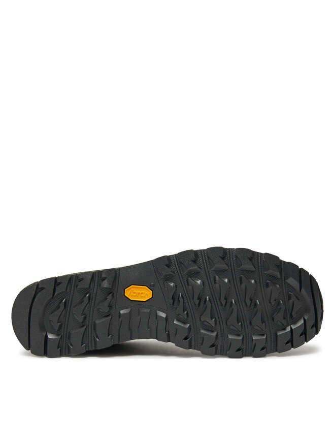 Aku Trekkings Aku Bellamont III Suede Gtx GORE-TEX 504.3 Verde