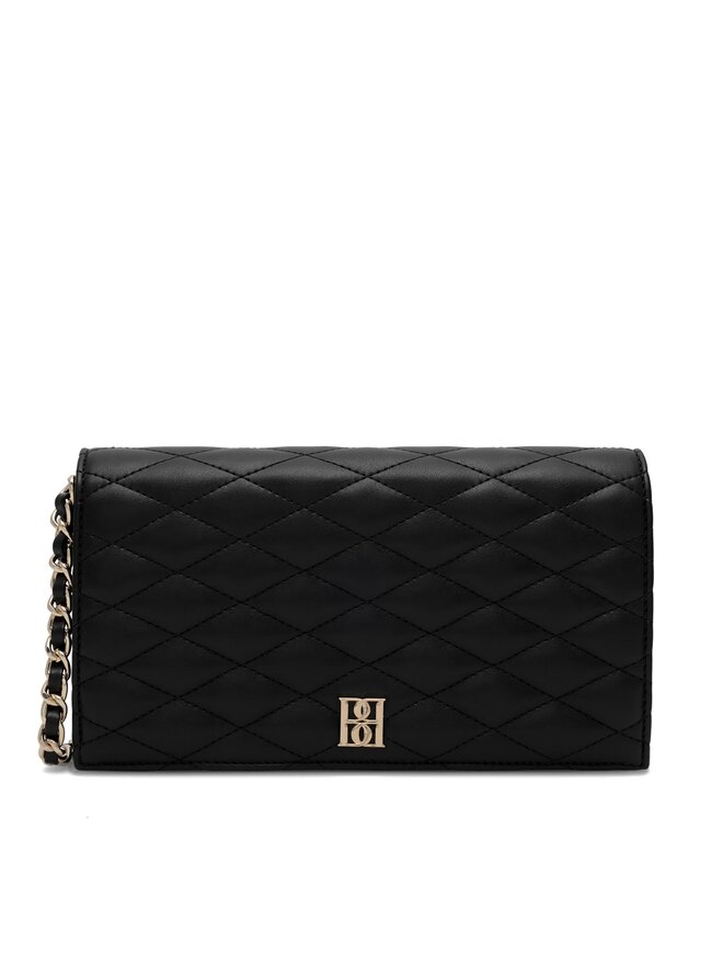 Badura Bolso Badura TYL02310-01 Negro