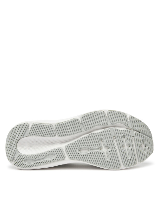 Under Armour Futócipő Under Armour Ua W Charged Pursuit 3 Bl 3026523-104 Fehér