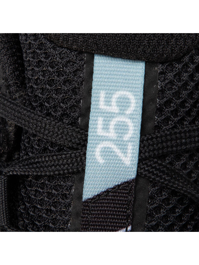 Eh1843 sale