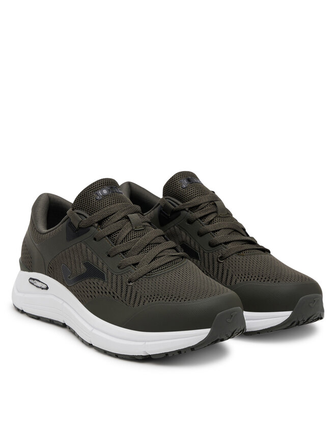 Joma Снікерcи Joma C.Orus 2523 CORUS2523 Хакі
