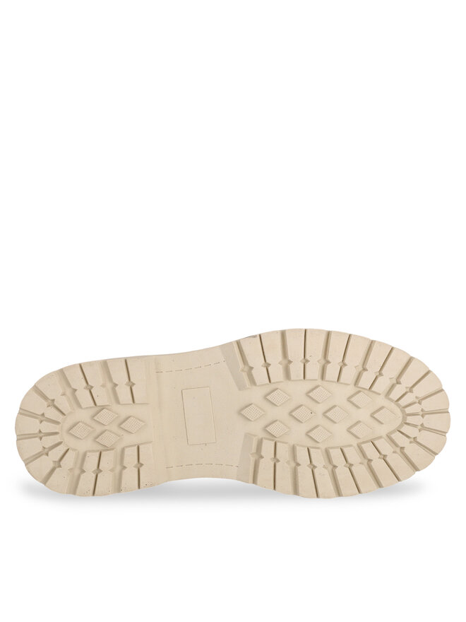 Whistler Bakancs Whistler W244313 Barna