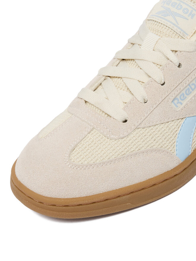 Reebok Sneakers Reebok C-FORTE LOUNGER AR30751WCLT Creme
