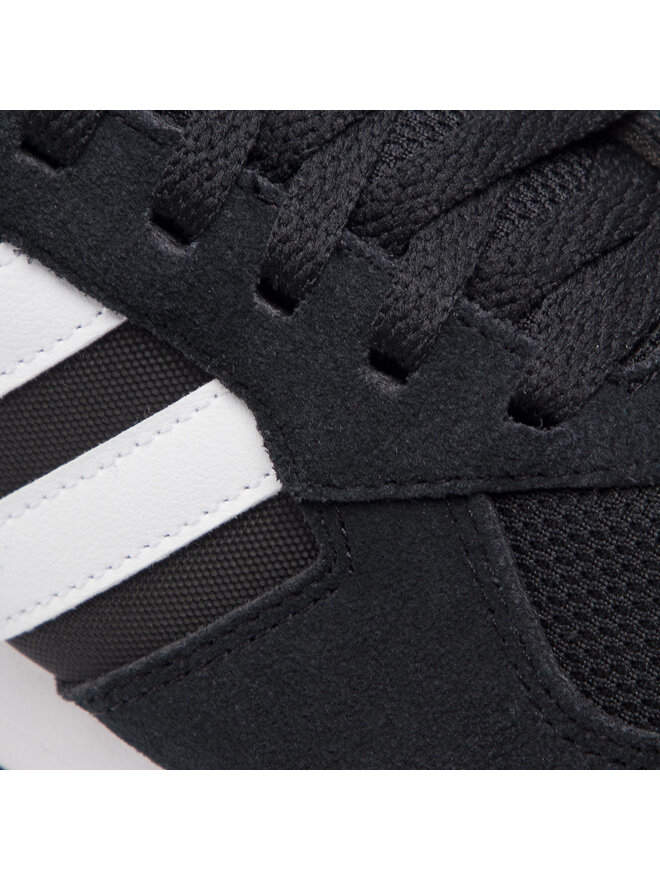Adidas 8k herren schwarz sales