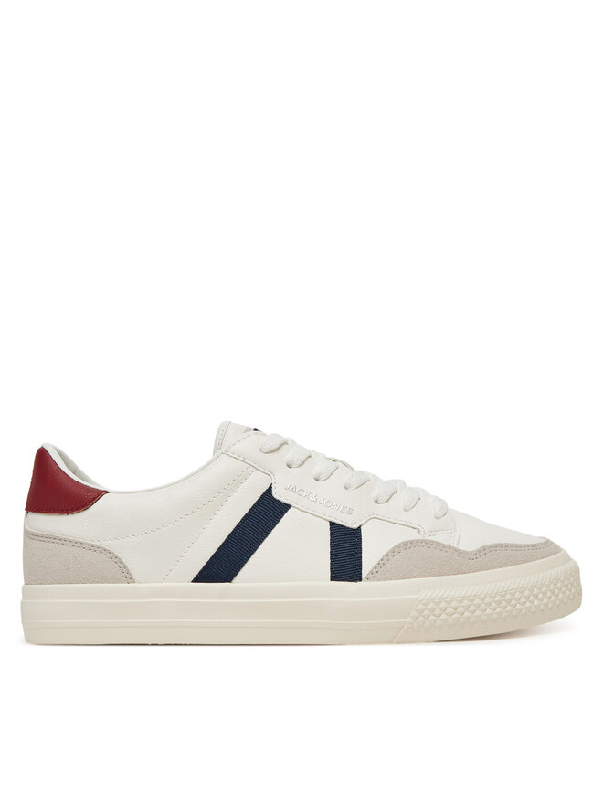 Jack&Jones Superge Jack&Jones Morden 12215496 Bela