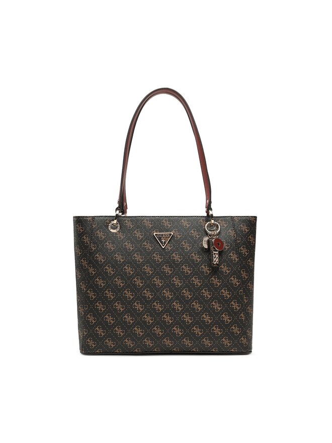 Guess Borsetta Guess Noelle (QL) HWQL78 79250 Marrone