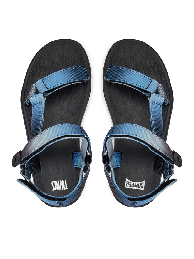 Camper Sandalias Camper TWS K200958-029 De color