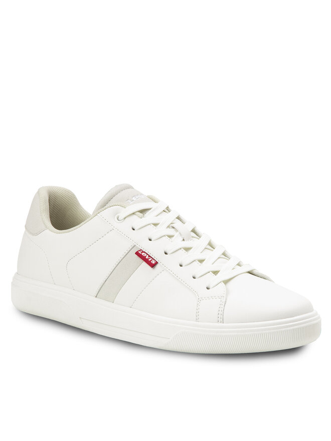 Levi's® Sneakers Levi's® 235431-691-51 Weiß