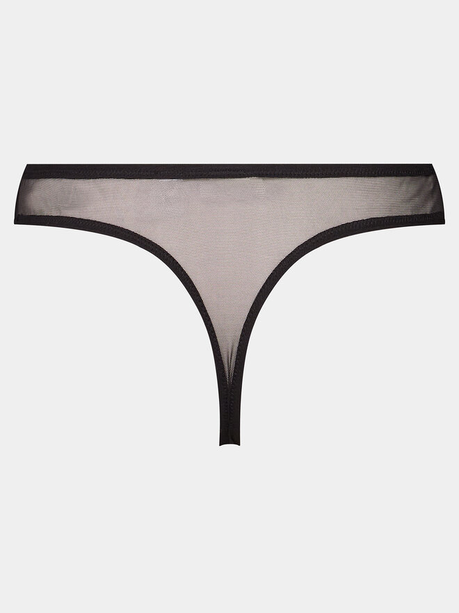 Guess Guess Tangas O4RE06 WF9E0 De color