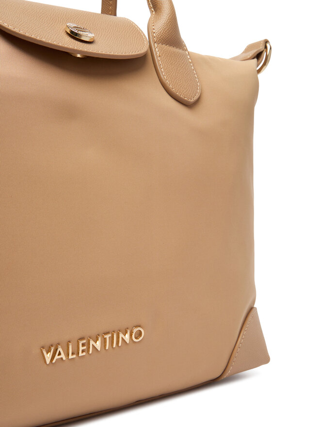 Valentino Сумка Valentino Jolly Re VBS9JX23 Бежевий