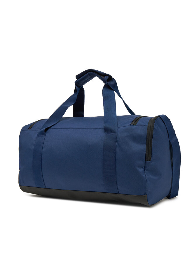 adidas Σάκος adidas Linear Duffel Bag Small IN6111 Σκούρο μπλε